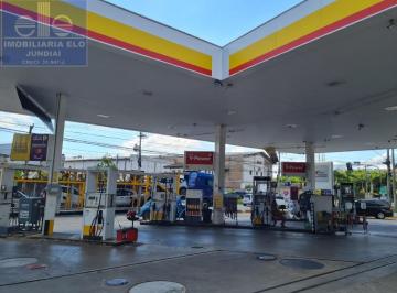 Foto 14 · Sala comercial locação  R$300,00  ***** ( R$300,00 de desconto no primeiro ano) ao lado Posto Shell 