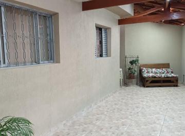 GARAGEM · CASA SÃO PAULO