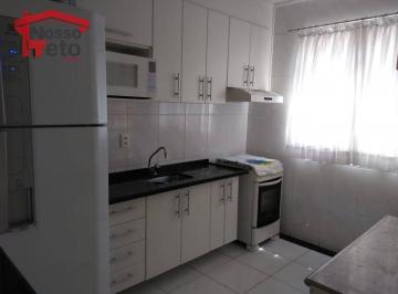 c1c1a55f2581b39b1977b4c55185d7eccc38b1d3 · Sobrado residencial à venda, Jaraguá, São Paulo.