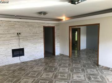 Casa · 450m² · 4 Quartos · 8 Vagas · EXCELENTE SOBRADO NO TREMEMBÉ