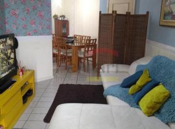Apartamento · 70m² · 3 Quartos · 2 Vagas · Apartamento na Agua Fria