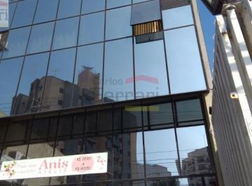 Comercial · 26m² · Sala Comercial na Agua Fria !