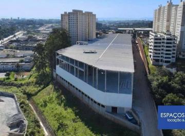 eb431ff6e40829f5d7c7dd1357cb4736c6e79aa2 · Galpão logístico para alugar, 1066m² por R$ 40.508/mês - Itaquera - São Paulo/SP