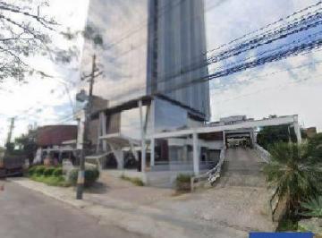 17fcb32633c0a8b04cf084927f34c8584c887211 · Prédio comercial para alugar, 3154 m² por R$ 212.498/mês - Anchieta - Porto Alegre/RS