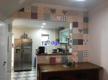 b60a4957c00083f905b0f33192b47d67b0754bc0 · Casa com 3 dormitórios à venda, 141 m² - Butantã - São Paulo/SP