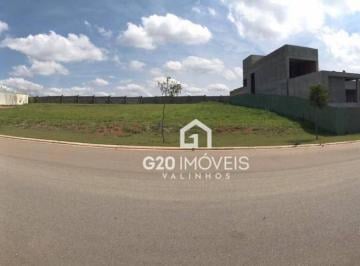a7241c734f4b7e5460eb482cb594a275b20a7912 · Terreno residencial à venda, Capela do Barreiro, Itatiba.