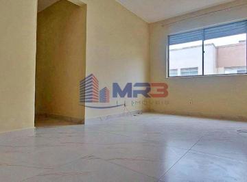 122667.jpg · Apartamento  Jacarepaguá