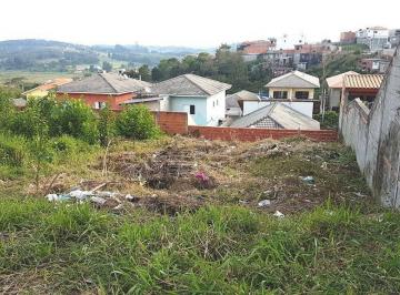 9e94de96c1c281730b006a90a5a70ae1c4b00460 · Terreno à venda, 250 m² por R$ 115.000,00 - Flores do Aguassaí - Cotia/SP