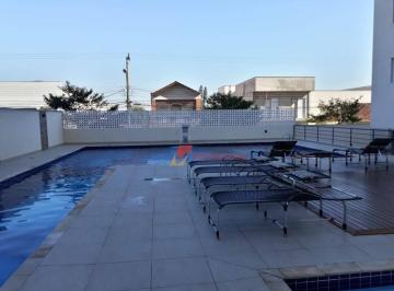 af4c584cfe9c27730839bd99980001c2fa17a485 · Apartamento com 3 dormitórios à venda, 85 m² por R$ 450.000,00 - Paulista - Piracicaba/SP