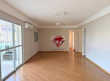 898e62e91717d429ebf6390bdbd39a8aefec4c95 · Apartamento Humanari Brooklin