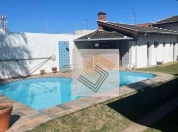 855de92c99e1424a2eff39d459ccc9186445ba87 · Casa com 4 dormitórios, 290 m² - venda por R$ 2.350.000,00 ou aluguel por R$ 8.900,00/mês - Taquaral