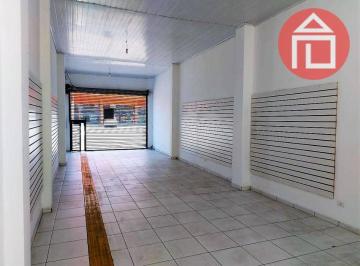 9c197fb7bb7e4e2a20d8392dd0a507fea4ebe899 · Ponto para alugar, 183 m² por R$ 5.330,00/mês - Centro - Bragança Paulista/SP