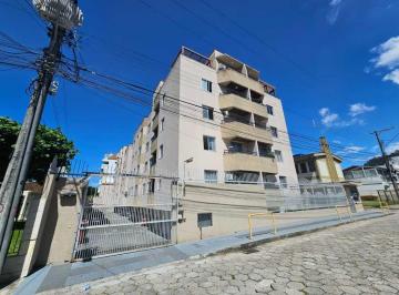 http://www.silim.com.br/habimoveis/00032488.jpeg · Imoveis - em Trindade