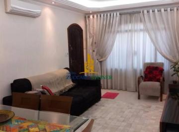 8ce84a4d73f187e3f9a9edb1b1dbcb363be63f10 · Casa residencial à venda, Jardim Vila Galvão, Guarulhos - CA3280.