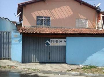 baf87ead7077053694ca485aacbc5c3e2b8b4304 · Casa com 2 dormitórios à venda, 110 m² por R$ 450.000,00 - Vida Nova III - Vinhedo/SP