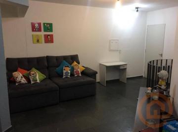 0565eaba4110f033362988812b3a12fa49e60f72 · Apartamento com 3 dormitórios à venda, 120 m² por R$ 770.000,00 - Jardim Bonfiglioli - Jundiaí/SP