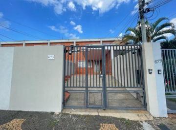 0f41982c25d2ce55bc52ea1963e3661b9ac428af · Casa à venda, 154 m² por R$ 500.000,00 - Chácara Machadinho I - Americana/SP
