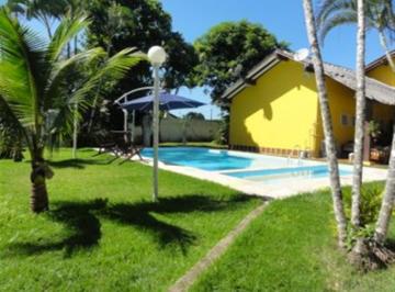 R0000300N001 · Casa SUARAO Itanhaém/SP