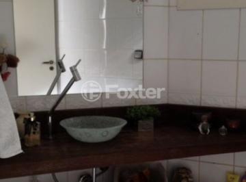 IMG_3553.jpg · Casa em Condomínio, 4 dormitórios, 256.63 m², em São Lucas