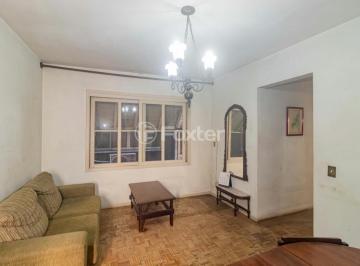 01-APARTAMENTO-3d-CENTRO-HISTORICO-PORTO-ALEGRE-178242.JPG · Apartamento, 3 dormitórios, 93.6 m², em Centro Histórico
