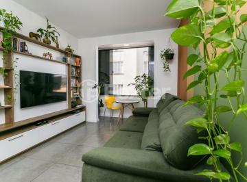001-APARTAMENTO-2D-CIDADE-BAIXA-PORTO-ALEGRE-178243.jpg · Apartamento, 2 dormitórios, 74.53 m², em Cidade Baixa