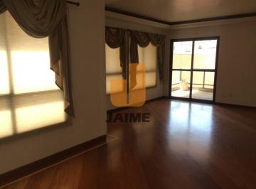 Apartamento · 144m² · 4 Quartos · 3 Vagas · Bem localizado!!