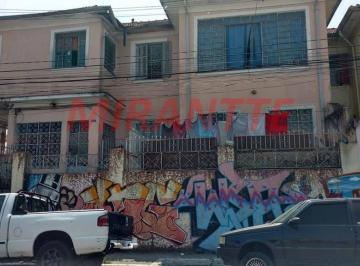 003df05d9a73e6067eb01eea6b5f33b6.jpg · Terreno