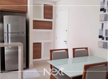 0 · apartamento para aluguel em Cambuí