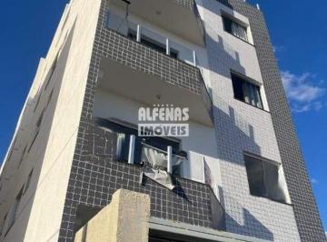 Apartamento · 48m² · 2 Quartos · 1 Vaga · Apartamento à venda 2 quartos no Bairro Masterville
