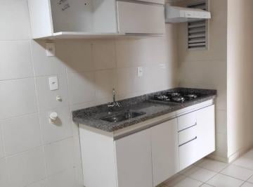 Apartamento de 2 quartos, Brasília · APART HOTEL ALUGA APARTAMENTO  2 QUARTOS ASA NORTE SEMI MOBILIADO