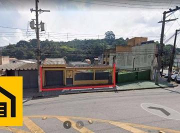 c9cb60cf804702313786052231e9ac1c9f368ffb · Terreno Residencial à venda, Jardim Zaira, Mauá - TE0017.