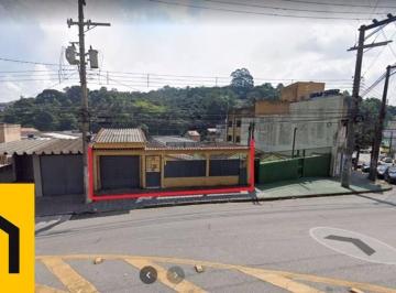 879b87a7e9ae91d0e8c5fa83a243943d828e48aa · Terreno Residencial à venda, Jardim Zaira, Mauá - TE0017.