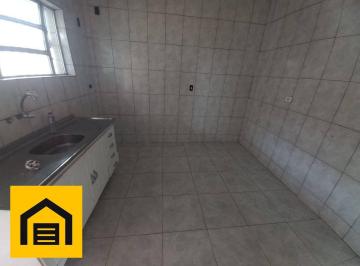 651d2a2e539a439bbc1284cf026c2e09c579c509 · Casa com 2 dormitórios à venda, 250 m² por R$ 360.000 - Vila Santa Rosa - Mauá/SP