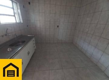 9b36c7c0e83f8750d3aca0ec70e8948e9fb7b33b · Casa com 2 dormitórios à venda, 250 m² por R$ 360.000 - Vila Santa Rosa - Mauá/SP
