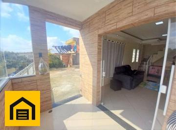 2c998a71d2d0807270cb616986b6c33c65523e7d · Casa com 2 dormitórios à venda, 147 m² por R$ 850.000,00 - Jardim Anchieta - Mauá/SP