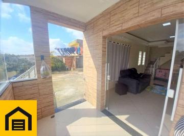 06d13b668ca0814270d659de3c1360ba96544066 · Casa com 2 dormitórios à venda, 147 m² por R$ 850.000,00 - Jardim Anchieta - Mauá/SP