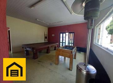 de7659c6676f71b9cfc95e7b01cfe806d788eeea · Apartamento Residencial à venda, Jardim Haydee, Mauá - AP0144.