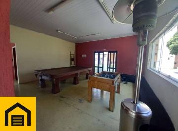 cc05e5a8013bbcc932ef164dad41cda262df9fcc · Apartamento Residencial à venda, Jardim Haydee, Mauá - AP0144.
