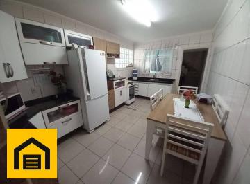 c3a548e38683c87815e3bea3d90248578f16b357 · Sobrado com 3 dormitórios à venda por R$ 425.000,00 - Jardim Mauá - Mauá/SP