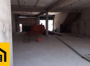 feacd261107c5d14e1b3d77fd89c7422add524ae · Prédio Comercial para locação, Jardim, Santo André - PR0003.