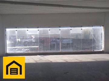 20b582b3c86b0146581d521291807342eb3ee3e7 · Prédio Comercial para locação, Centro, Mauá - PR0002.