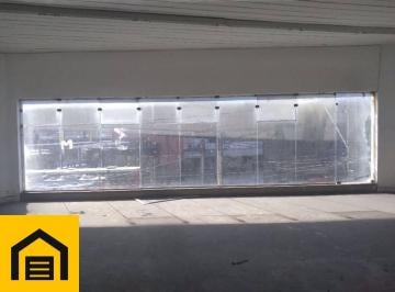d9f1adb08b7141227d358320a0aa0918fde2677f · Prédio Comercial para locação, Centro, Mauá - PR0002.