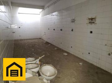 577a6a89ba1bd0c0bd3ff3d526fa87e3b971278e · Prédio Comercial para locação, Casa Branca, Santo André - PR0001.