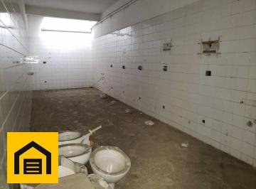 9b606b87fd96872cdd683e88d972dd9dfdcccc28 · Prédio Comercial para locação, Casa Branca, Santo André - PR0001.