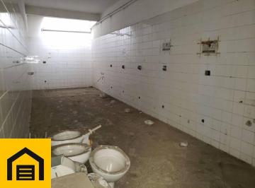 178eaa9f88f20710f698d80d5496abf766092249 · Prédio Comercial para locação, Casa Branca, Santo André - PR0001.