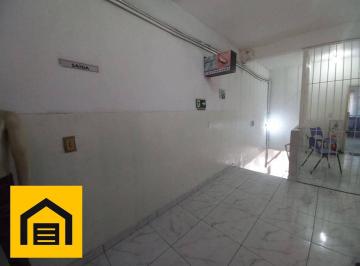 988a9c1423151c8bd30bd29ec298ad5cbe92b161 · Sala para alugar, 60 m² por R$ 1.200/mês - Jardim Zaira - Mauá/SP