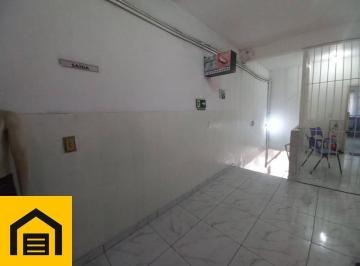 2aff2633e5c7baf438348c77c675bf402b2343dc · Sala para alugar, 60 m² por R$ 1.200/mês - Jardim Zaira - Mauá/SP