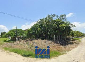 25081329_4.jpg · Terreno a venda em Pontal do Sul - 538 m²