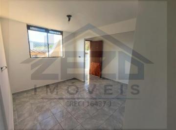 Apartamento · 45m² · 2 Quartos · 1 Vaga · Apartamento Jardim Antártica São Paulo/SP