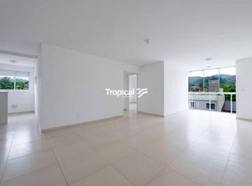 436676be0dd8da1c0a91137a8599ee7ccc0a020c · Apartamento com 2 dormitórios para alugar, 78 m² por R$ 1.600/mês - Passo Manso - Blumenau/SC